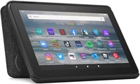 Amazon Fire 7 Tablet Cover (Only compatible with 1