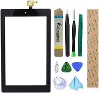 Original Touch Screen Digitizer Replacement for Am