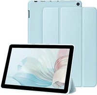 Case for All-New Amazon Kindle Fire HD 10 & Fire H