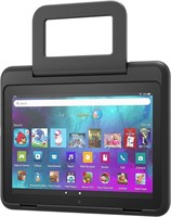 Amazon Kid-Friendly Case for Fire HD 8 tablet (Onl