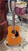 Hondo H 210 Guitar