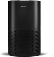 $179  PuroAir 240 Air Purifier