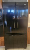 KitchenAid 36" 22 Cu. ft. French Door Refrigerator
