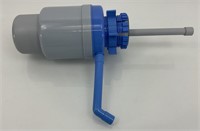 Dolphin water pump 8080