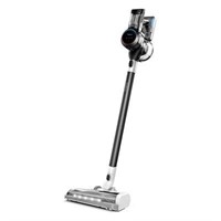 $350  Tineco Pure One S11 Smart Cordless Vacuum