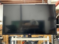 LG TV 42LN5300-UB