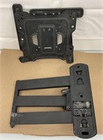 TV wall mount ONA18TM003