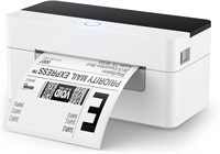 OFFNOVA 4x6 Label Printer  High Speed USB