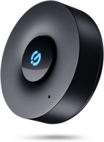 $35  Govee Sync Box  Bluetooth  22 Music Modes