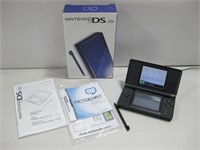 Nintendo DS Lite Works