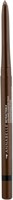 Annabelle Retractable Eyeliner, Bronze Age, Rich &