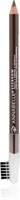 Annabelle Eyebrow Pencil, 040 Medium Brown, Brow L