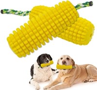 Dog Chew Toy, Dog Chew Toys for Aggressive Chewers
