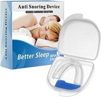 Anti Snoring Devices,Stop Snoring Mouthpiece, Snor