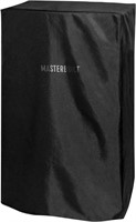 Masterbuilt MB20080319 Electric Smoker Cover, 30 i