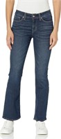 Signature by Levi Strauss & Co. Gold Label Women's