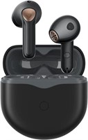 SoundPEATS Air4 Wireless Earbuds with Snapdragon S