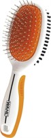 Wahl Premium Pet Double Sided Pin Bristle Brush wi