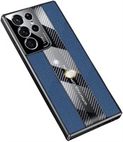 Lunivop for Samsung Galaxy s23 Ultra case Slim TPU