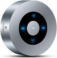 XLEADER SoundAngel A8 (3rd Gen) [Smart Touch] Blue