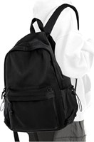 PAUBACK School Backpack for Girls Water Resistant