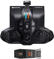 BIGBIG WON Paddles for Xbox Series X|S Controller,