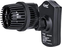 hygger 1050 GPH Aquarium Wave Maker Pump with Stro