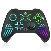 Dinosoo RGB Wireless Controller for Android Window