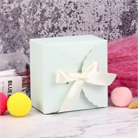 Easter Gift Box Rabbit