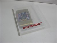 Legend Of Zelda Nintendo 64 Game Untested