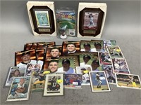 Pittsburgh Pirates Trading Cards and More