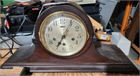 Ansonia Mantle Clock