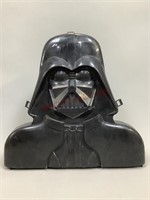 Darth Vader Star Wars Accessories Storage Chamber