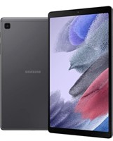 SAMSUNG Galaxy TAB $199 A7 Lite