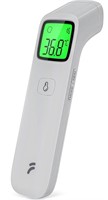 FACEIL Thermometer for Adults Kids

Touchless