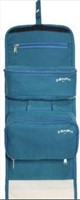Travel Toiletry Bag 

New- Open Package