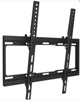 TV Fixed MOUNT 37-70 INCH 

New-