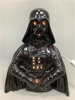 Darth Vader Lamp