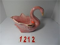 USA #281 Swan