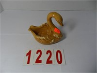 USA  #815 Swan