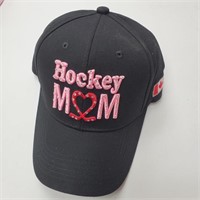Premium Embroidered Ball Caps, 1 size fits most