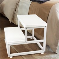 Step Stools for Adults Kids