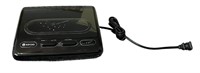 KINYO 2-Way VHS Video Rewinder