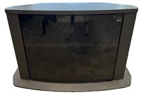 Sony TV Stand