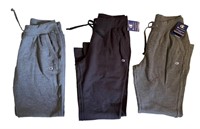 Champion Sweat Pants M