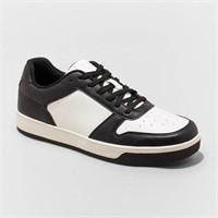 Men's Levi Casual Court Sneakers - Goodfellow &