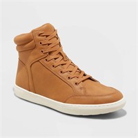 Men's Travis High Top Sneaker - Goodfellow & Co