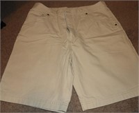 Mens Size 32 Shorts