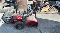 SOUTHLAND REAR TINE TILLER