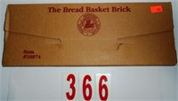 30074 The Bread Basket Brick